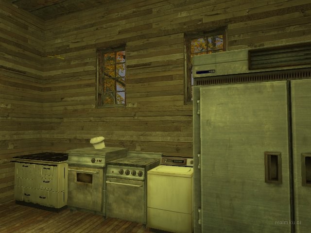 fy_springriver thumb 27