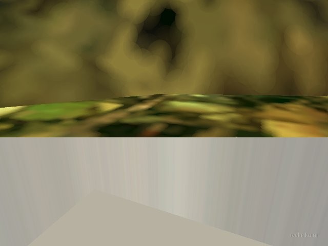 fy_springriver thumb 30