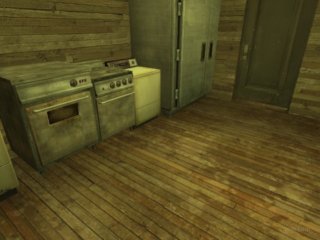 fy_springriver thumb 20