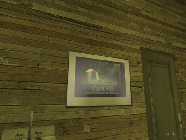 fy_springriver thumb 11