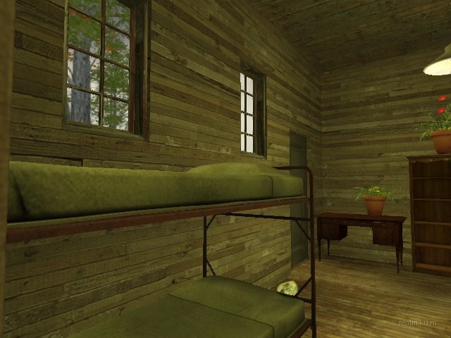 fy_springriver thumb 31