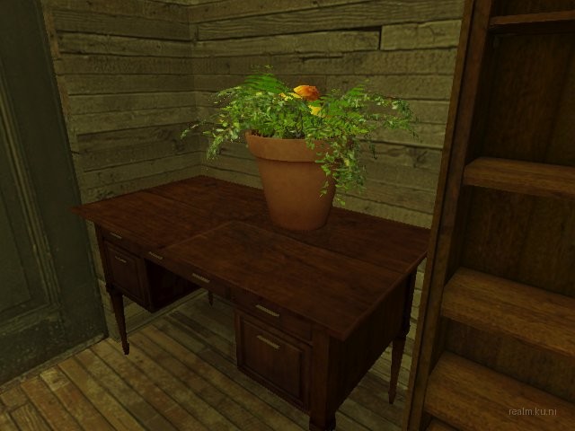 fy_springriver thumb 19