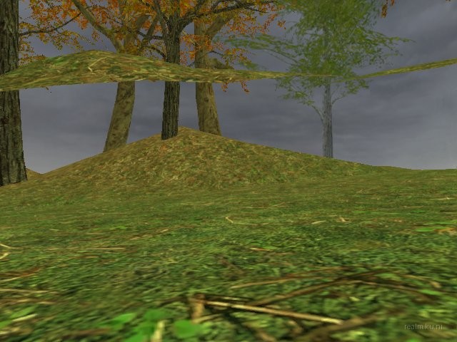 fy_springriver thumb 17