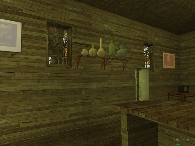 fy_springriver thumb 10