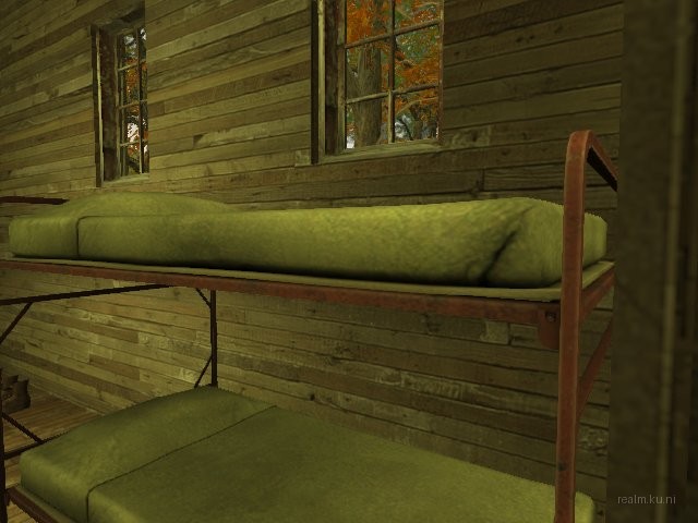 fy_springriver thumb 7