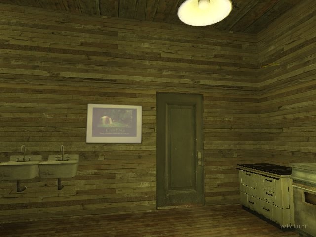 fy_springriver thumb 15