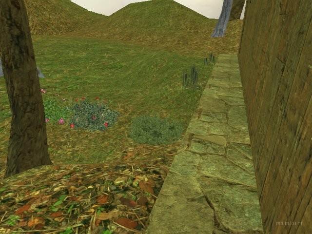 fy_springriver thumb 2