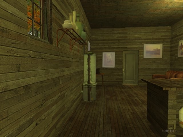 fy_springriver thumb 6