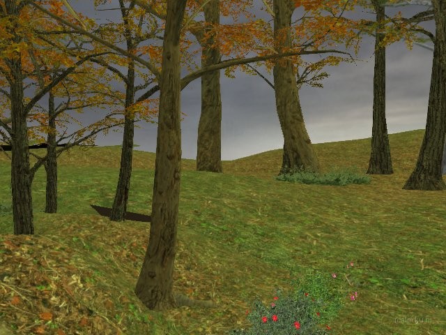 fy_springriver thumb 22