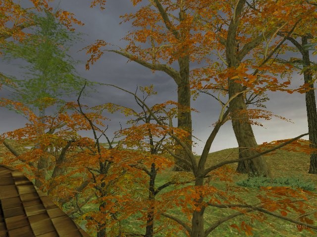 fy_springriver thumb 24