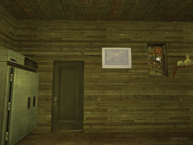 fy_springriver thumb 25