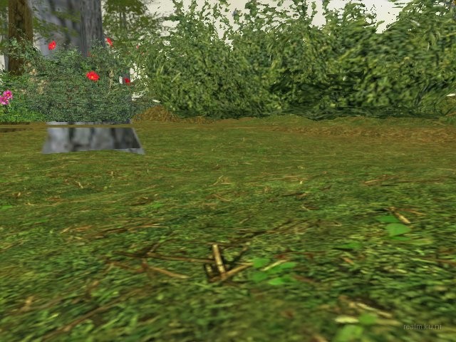 fy_springriver thumb 21