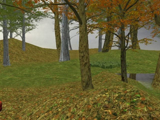 fy_springriver thumb 3