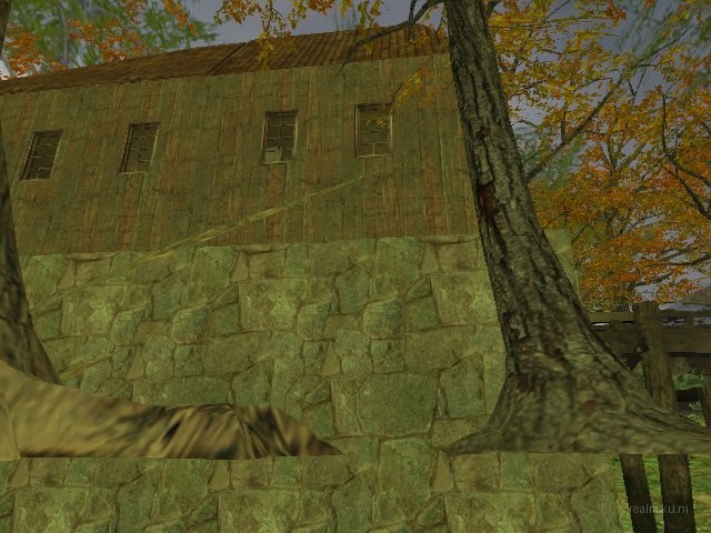 fy_springriver thumb 33