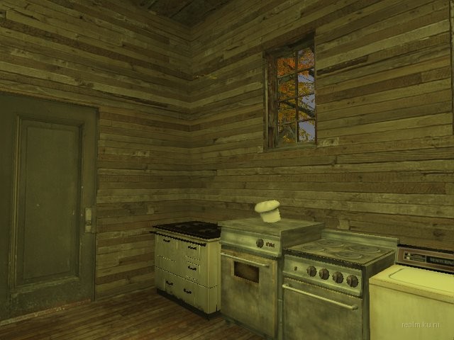 fy_springriver thumb 12