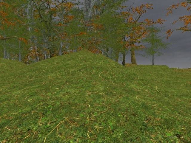 fy_springriver thumb 9