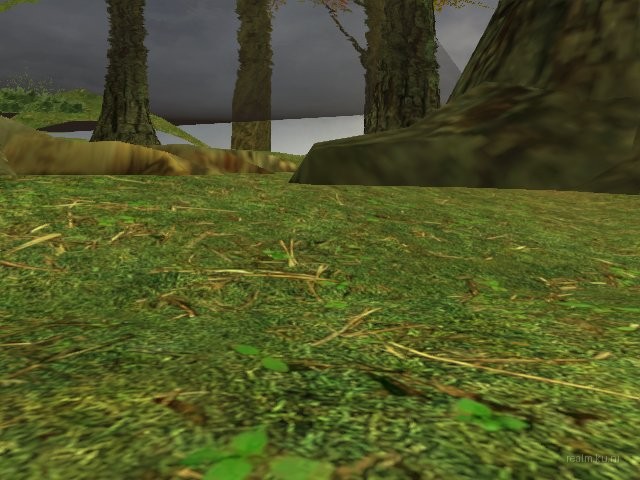 fy_springriver thumb 4