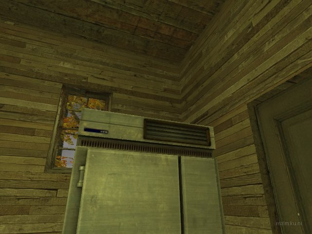 fy_springriver thumb 28