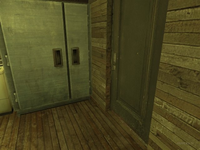 fy_springriver thumb 8