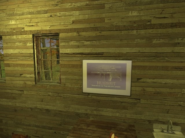 fy_springriver thumb 5