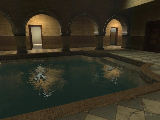 fy_spurgu_dusti_oem for css screenshot