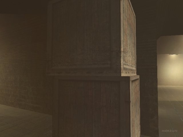 fy_spurgu_dusti_oem thumb 26