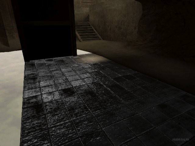 fy_spurgu_dusti_oem thumb 59