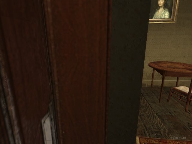 fy_spurgu_dusti_oem thumb 11