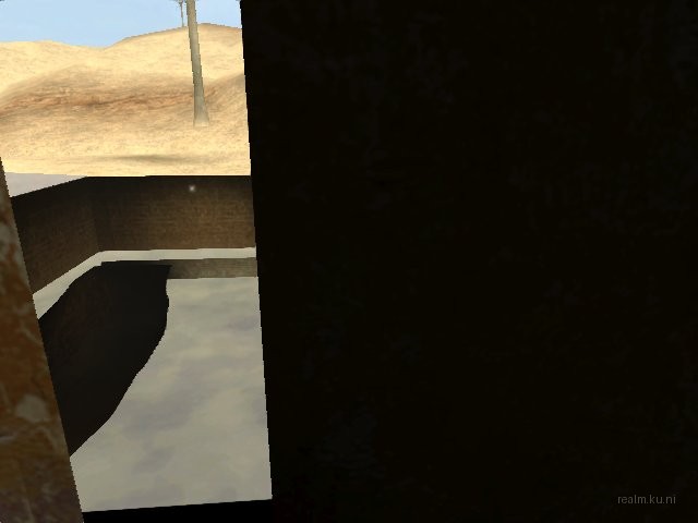 fy_spurgu_dusti_oem thumb 51