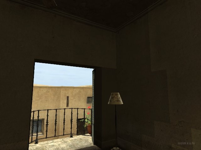 fy_spurgu_dusti_oem thumb 60