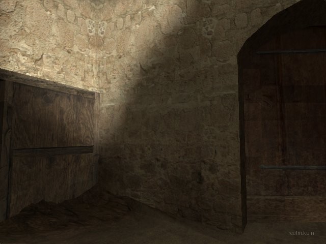 fy_spurgu_dusti_oem thumb 34