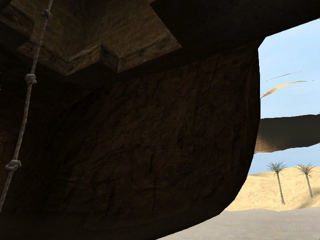 fy_spurgu_dusti_oem thumb 3