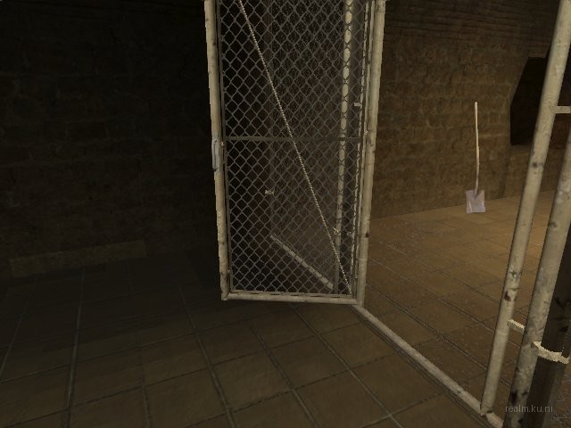 fy_spurgu_dusti_oem thumb 31