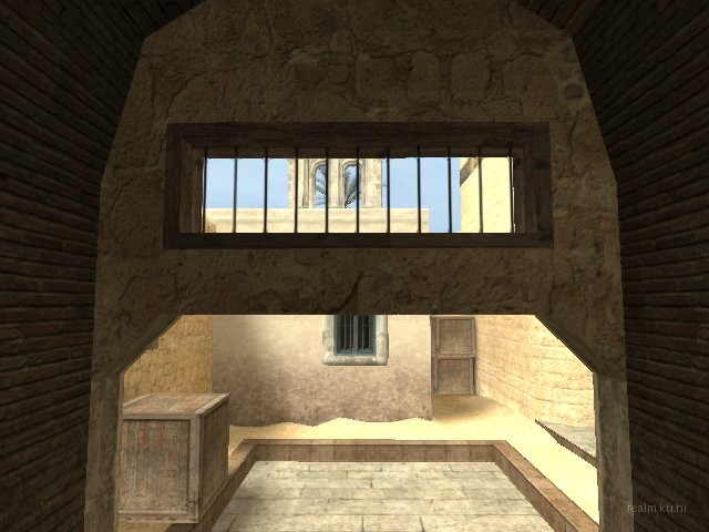 fy_spurgu_dusti_oem thumb 12