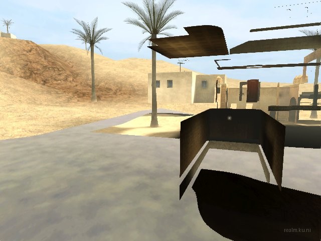 fy_spurgu_dusti_oem thumb 46