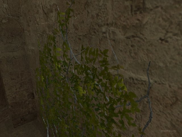 fy_spurgu_dusti_oem thumb 7