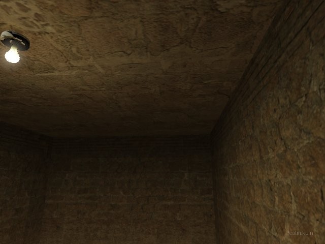 fy_spurgu_dusti_oem thumb 29