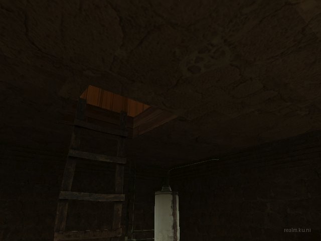 fy_spurgu_dusti_oem thumb 67