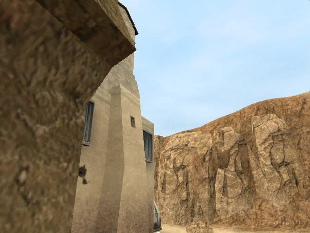 fy_spurgu_dusti_oem thumb 24