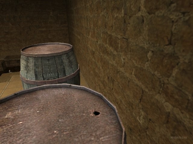 fy_spurgu_dusti_oem thumb 16