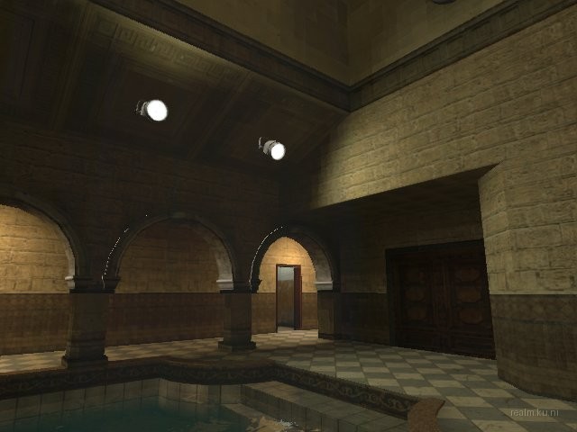 fy_spurgu_dusti_oem thumb 8