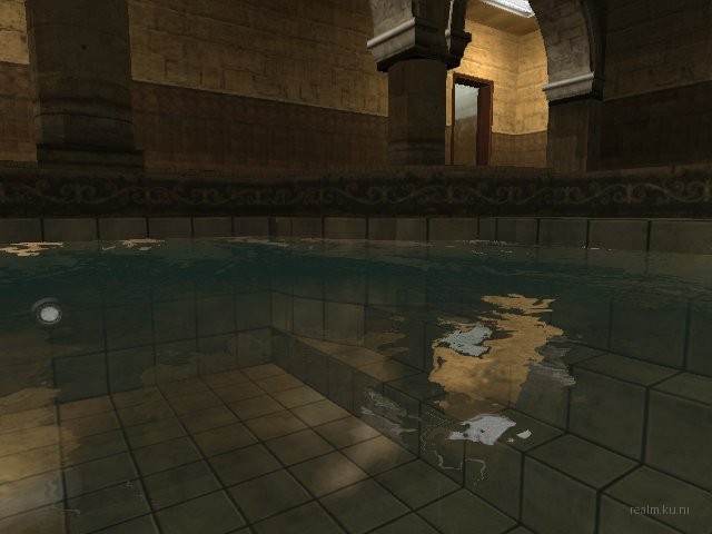 fy_spurgu_dusti_oem thumb 14