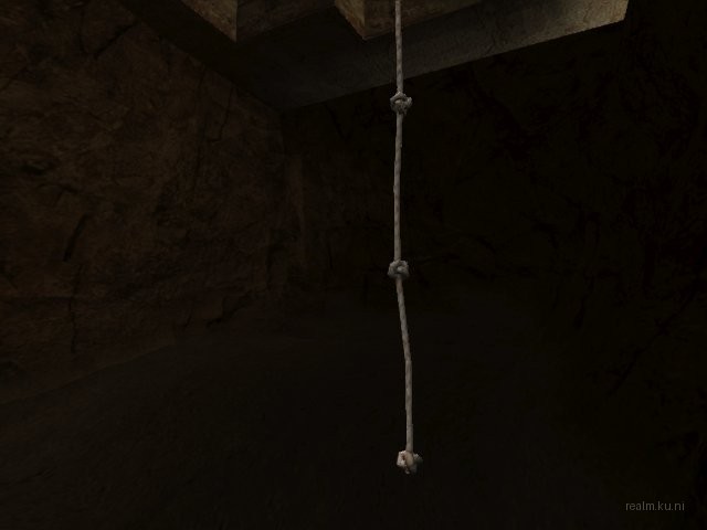 fy_spurgu_dusti_oem thumb 48