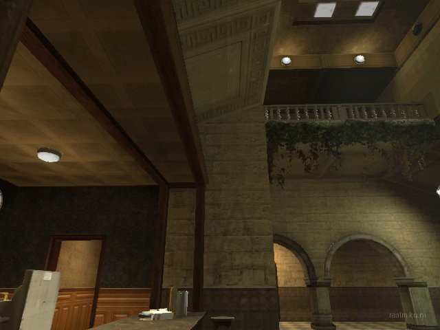 fy_spurgu_dusti_oem thumb 41