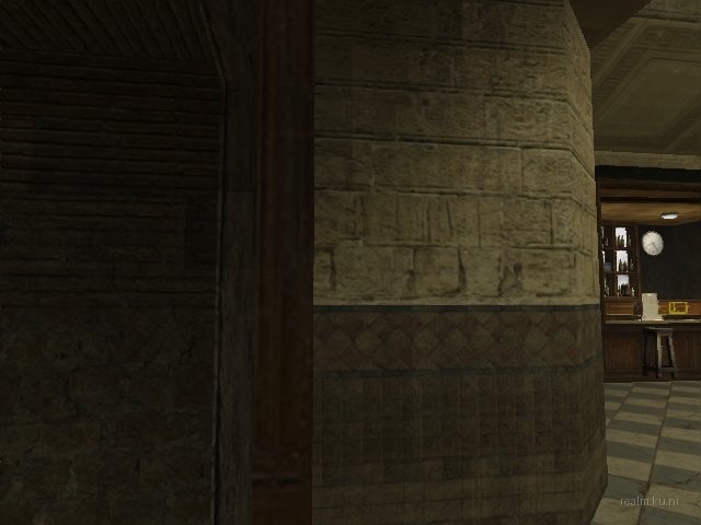 fy_spurgu_dusti_oem thumb 47