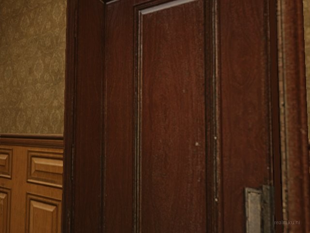 fy_spurgu_dusti_oem thumb 35