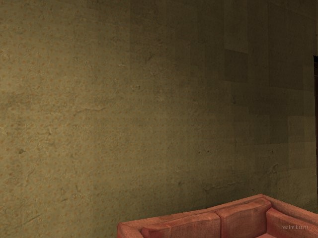 fy_spurgu_dusti_oem thumb 69