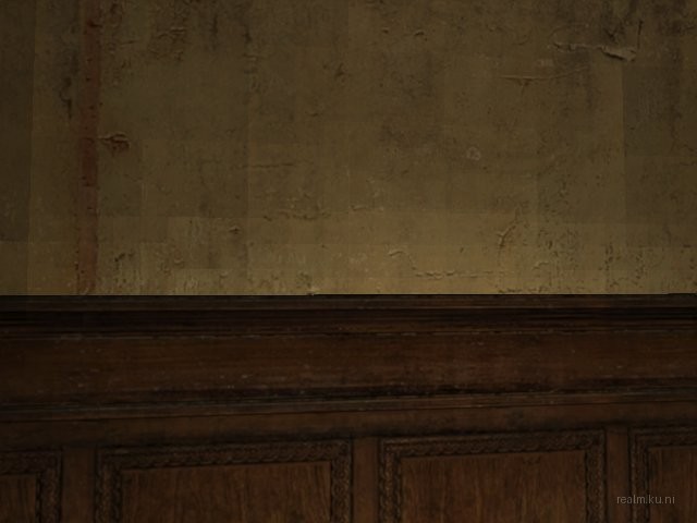 fy_spurgu_dusti_oem thumb 40