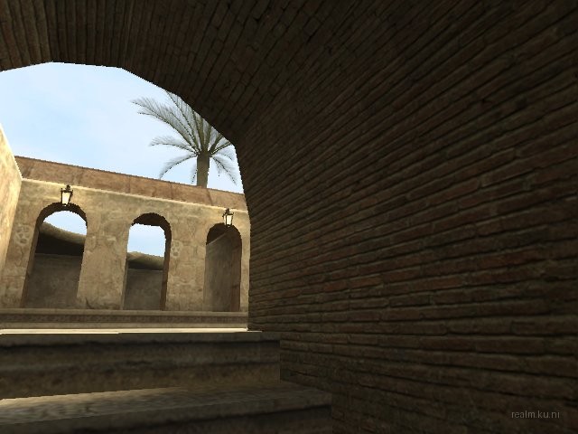 fy_spurgu_dusti_oem thumb 53