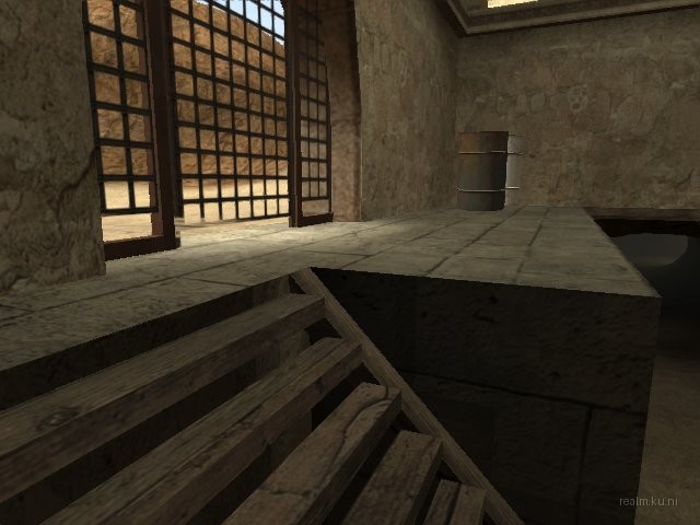 fy_spurgu_dusti_oem thumb 79